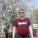 ���������� ������, ���� ������� ������, 40 ���, ������������ ��� ����� � ���������, c�������� ���������