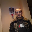  Wuppertal,   Stanislav, 42 ,   