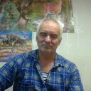  ,   Alik, 63 ,   ,   
