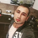  ,   Oleg, 31 ,   