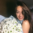 ���������� ���������, ���� ������� ����, 32 ����, ������������ ��� ������, ����� � ���������, c�������� ���������