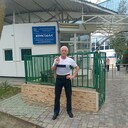 ���������� ������, ���� ������� ����� ������, 64 ����, ������������ ��� c�������� ���������