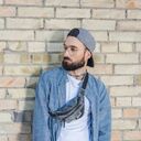  ,   Maxxximus, 37 ,   ,   , 