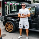 ���������� ������, ���� ������� �������, 42 ����, ������������ ��� ������, ����� � ���������, c�������� ���������, ���������