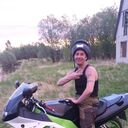 ���������� �������������, ���� ������� �������, 41 ���, ������������ ��� ������, ����� � ���������, ���������