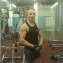 ���������� �����-���������, ���� ������� ���������, 34 ����, ������������ ��� ������, ����� � ���������, c�������� ���������