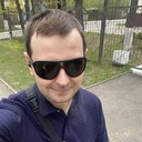 ���������� ������, ���� ������� �����, 33 ����, ������������ ��� ������, ����� � ���������, c�������� ���������, ���������