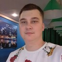 ���������� �������, ���� ������� ����, 31 ���, ������������ ��� ����� � ���������, c�������� ���������, ���������