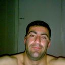  ,   Azer, 47 ,     , c 