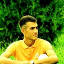 ���������� ���������, ���� ������� �����, 26 ���, ������������ ��� ������, ����� � ���������, c�������� ���������