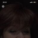 ���������� �����-���������, ���� ������� �����, 61 ���, ������������ ��� ����� � ���������, c�������� ���������