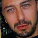  ,   Gazi, 34 ,   ,   