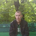  ,   , 36 ,     , c 