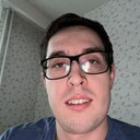 ���������� �����, ���� ������� �������, 31 ���, ������������ ��� ������, ����� � ���������