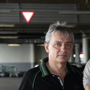  ,   , 59 ,  