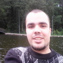 ���������� �����������, ���� ������� ����, 39 ���, ������������ ��� ������, ����� � ���������, c�������� ���������