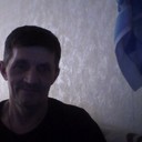  -,   , 59 ,   