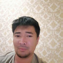 ���������� ������, ���� ������� ������, 39 ���, ������������ ��� ������, ����� � ���������, c�������� ���������, ���������