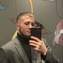  ,   , 21 ,   ,   , 