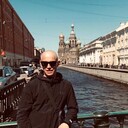 ���������� �����-���������, ���� ������� Nikita, 27 ���, ������������ ��� ������, ����� � ���������