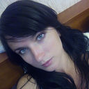  ,   Gloriya, 39 ,   ,   , c 
