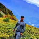 ���������� ����, ���� ������� ��������, 47 ���, ������������ ��� ������, ����� � ���������, c�������� ���������