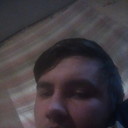 ���������� ��������, ���� ����� ������, 24 ����, ������������ ��� ������, ����� � ���������, c�������� ���������