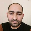 ���������� ����������, ���� ������� �����, 44 ����, ������������ ��� ������, ����� � ���������