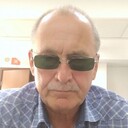 ���������� ������, ���� ������� ����, 69 ���, ������������ ��� ����� � ���������, c�������� ���������