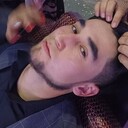  ,   , 27 ,     , c 