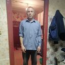  ,   ϸ, 44 ,   ,   , c , 