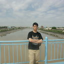  ,   Clasich13, 39 ,   