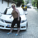  ,   , 63 ,   ,   , c 