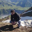  ,   Lasha, 37 ,   
