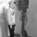  -,   , 33 ,     , c , 