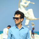  ,   Hosein, 30 ,   ,   