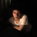  -,   Phoenixxx, 38 ,   ,   , c 
