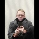  ,   , 36 ,     , c 