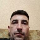  ,   Roman, 42 ,   ,   , c 