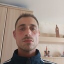 ���������� ������������, ���� ������� ������, 42 ����, ������������ ��� ������, ����� � ���������