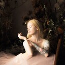 ���������� �����-���������, ���� ������� ����������, 27 ���, ������������ ��� ����� � ���������, c�������� ���������