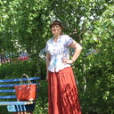 ���������� ������������, ���� ������� ��������, 60 ���, ������������ 