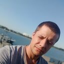 ���������� ������-��-����, ���� ������� �����MLBB, 32 ����, ������������ ��� ������, ����� � ���������, c�������� ���������, ���������