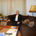 ���������� ���������, ���� ������� �������, 62 ����, ������������ ��� ������, ����� � ���������, c�������� ���������