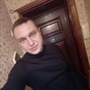 ���������� ��������, ���� ������� ������, 35 ���, ������������ ��� ������, ����� � ���������