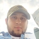  ,   Lakacho, 33 ,   ,   