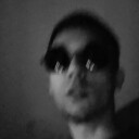 ���������� �����-���������, ���� ������� ������, 26 ���, ������������ ��� ������, ����� � ���������, c�������� ���������