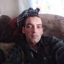  ,   , 30 ,   c 