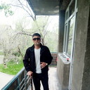  ,   , 40 ,   ,   , c 