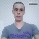 ���������� �����, ���� ������� �������, 39 ���, ������������ ��� ������, ����� � ���������, c�������� ���������